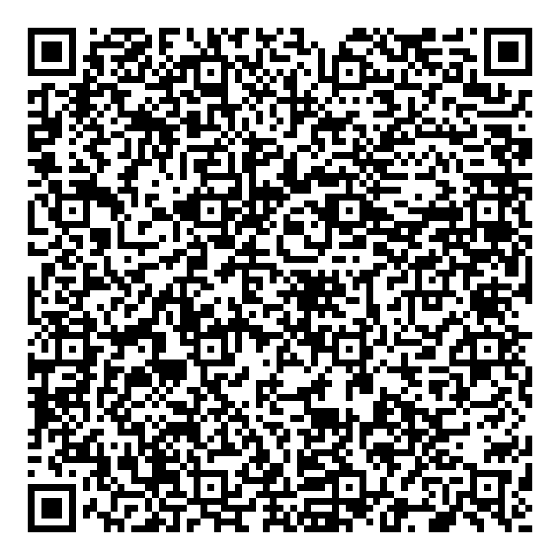 Κωδικός QR