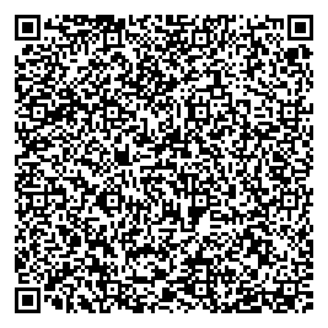 Κωδικός QR
