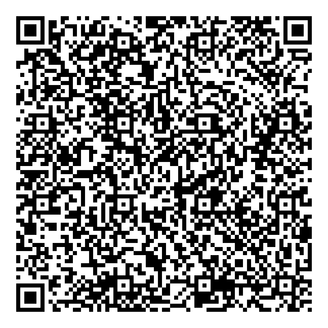 Κωδικός QR