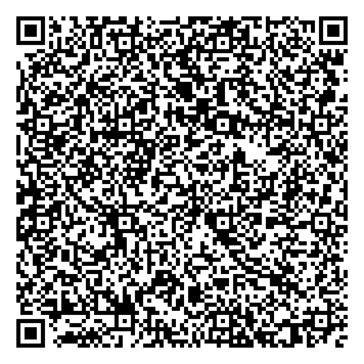 Κωδικός QR