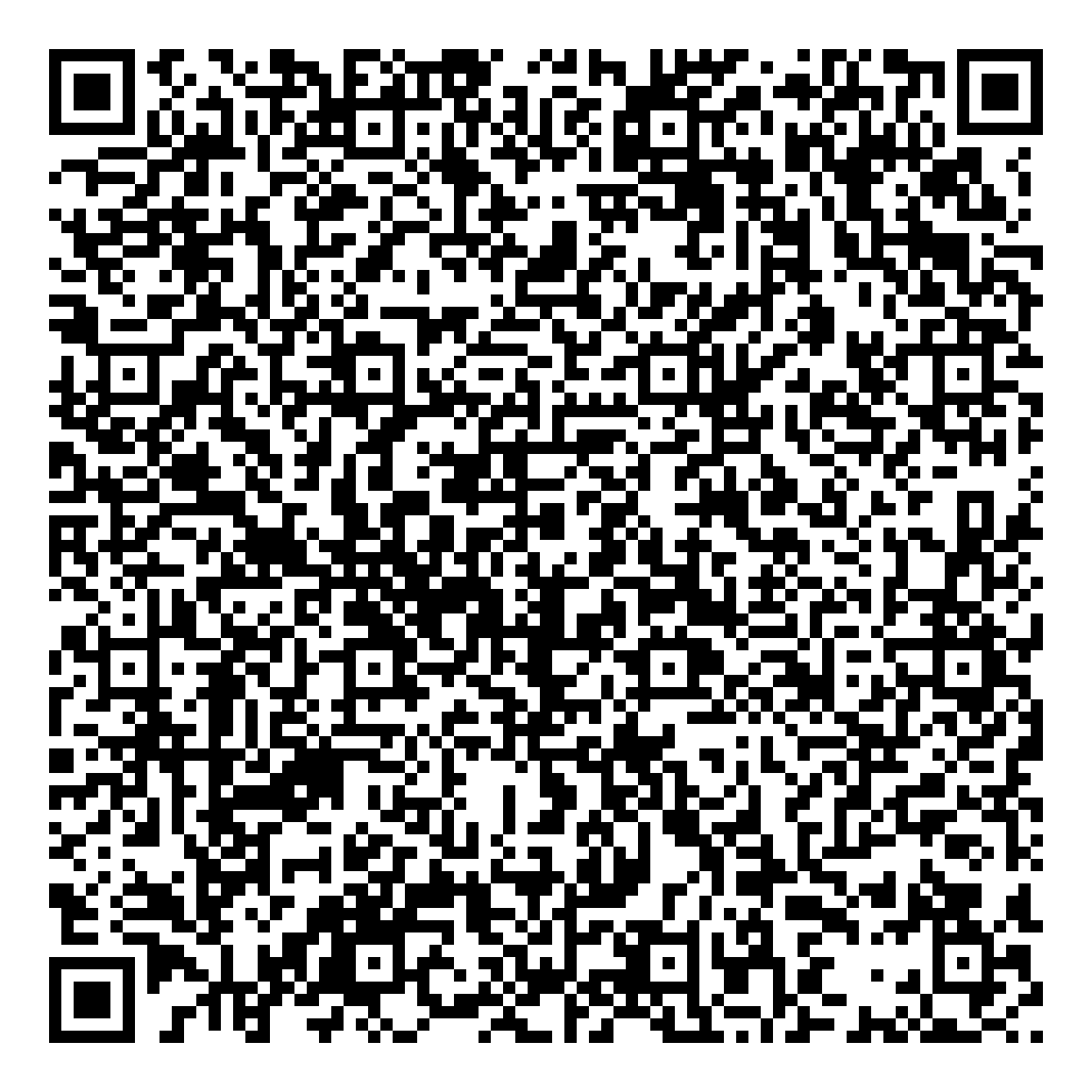 Κωδικός QR
