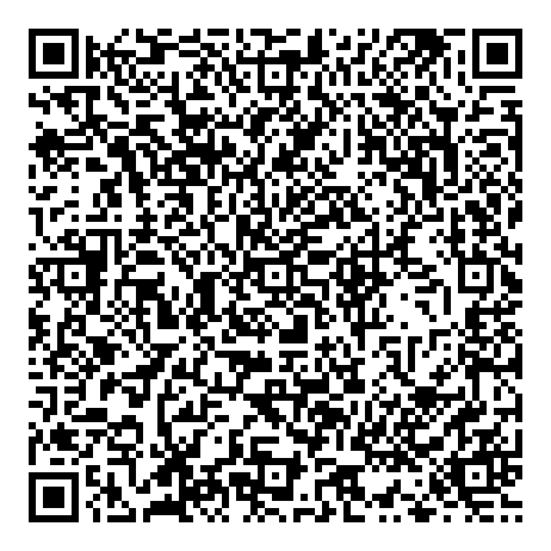 Κωδικός QR