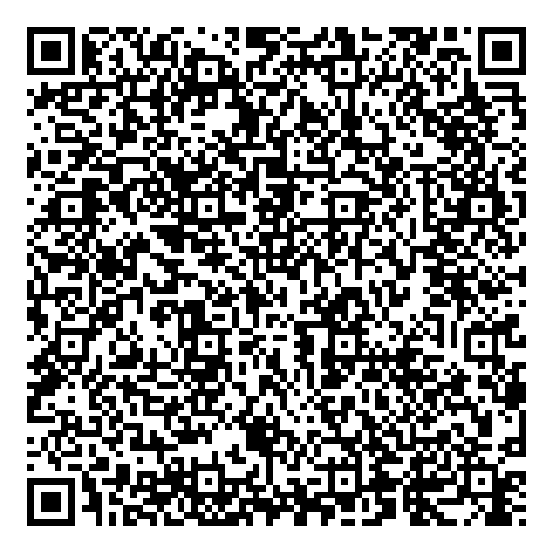 Κωδικός QR