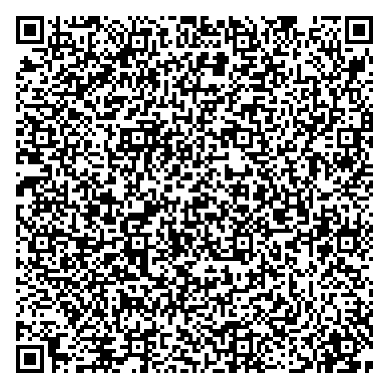 Κωδικός QR