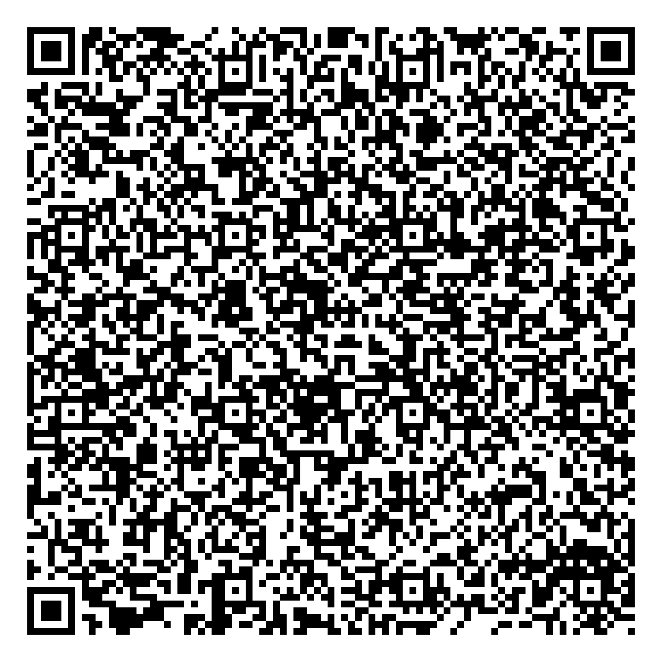 Κωδικός QR