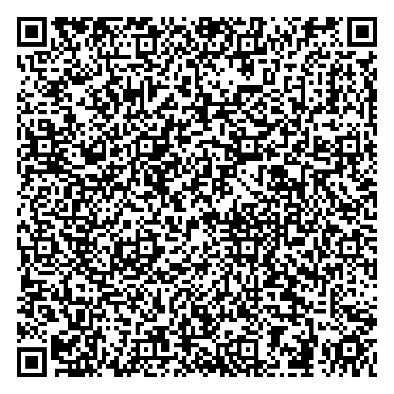 Κωδικός QR