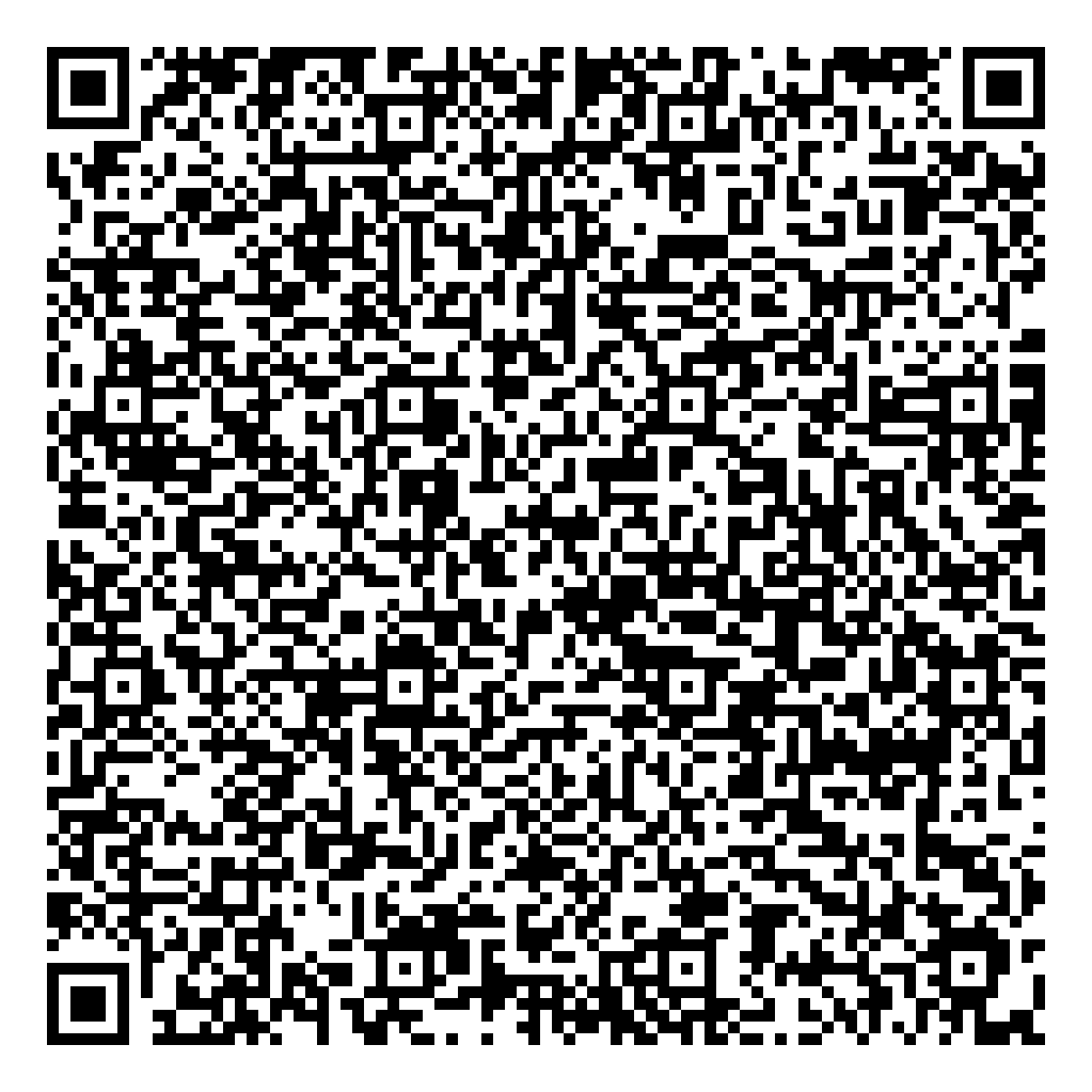 Κωδικός QR