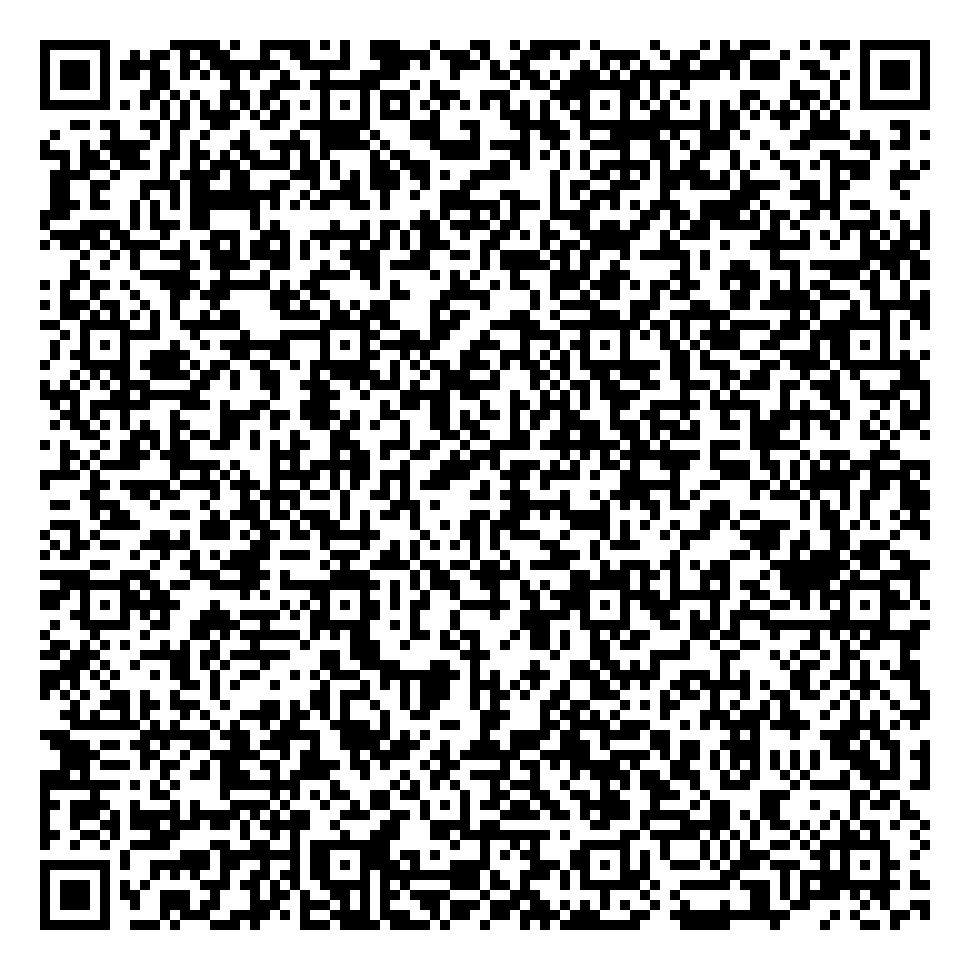 Κωδικός QR