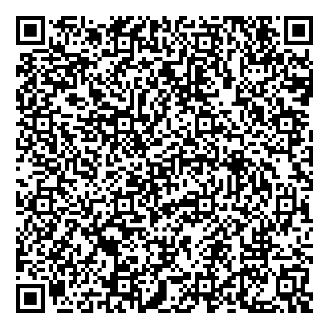 Κωδικός QR
