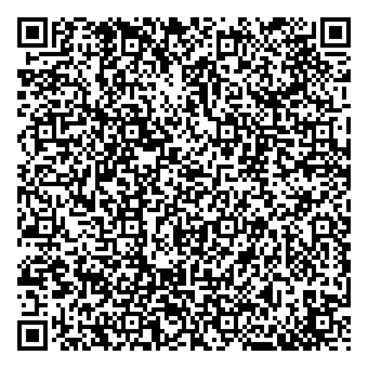 Κωδικός QR