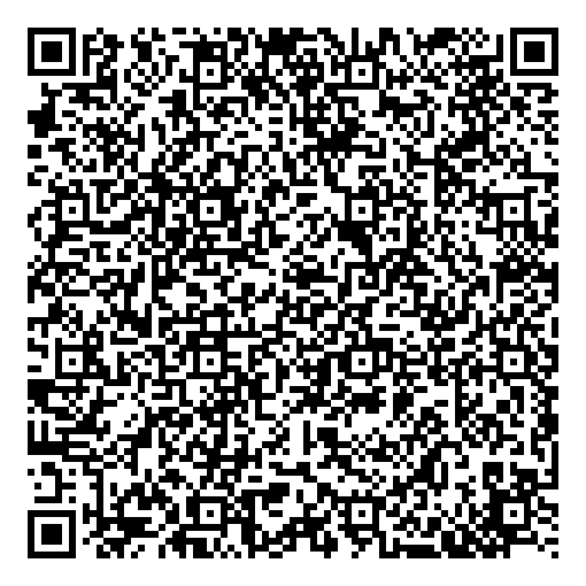 Κωδικός QR