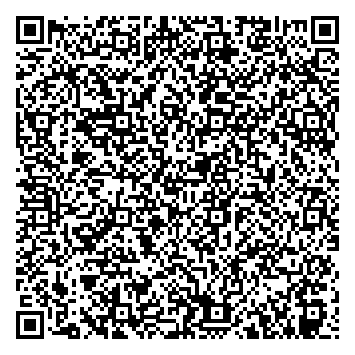 Κωδικός QR