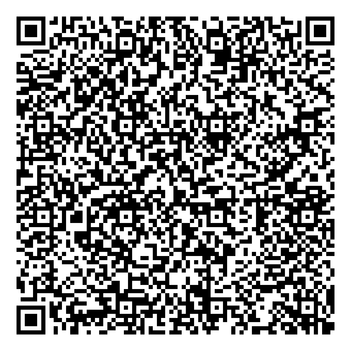 Κωδικός QR