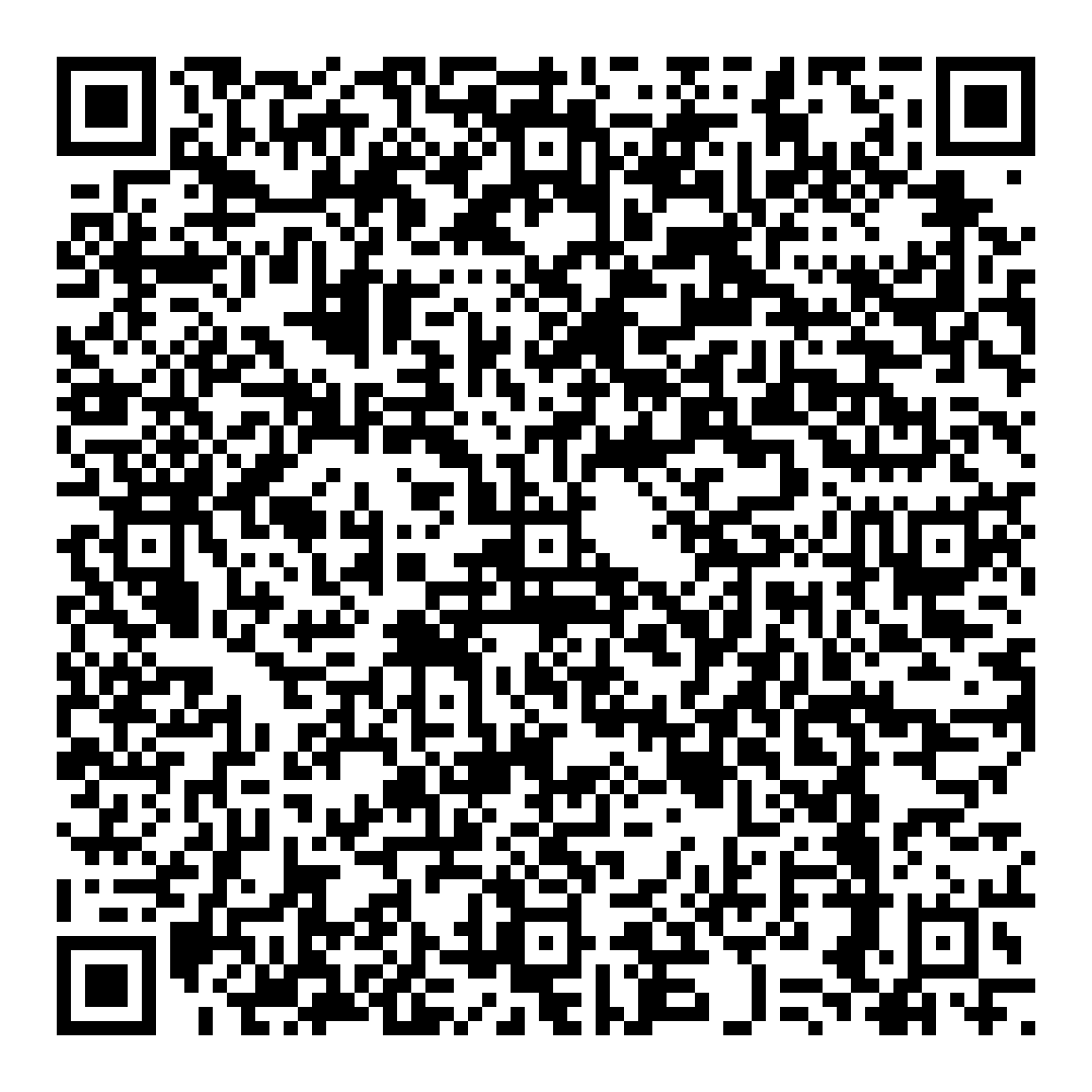 Κωδικός QR