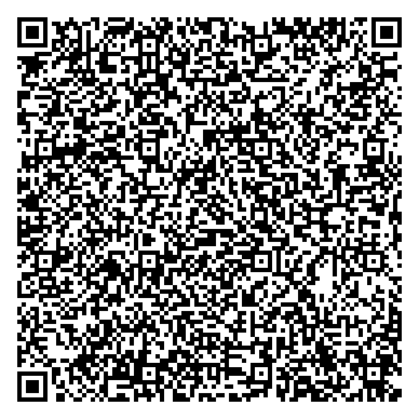 Κωδικός QR