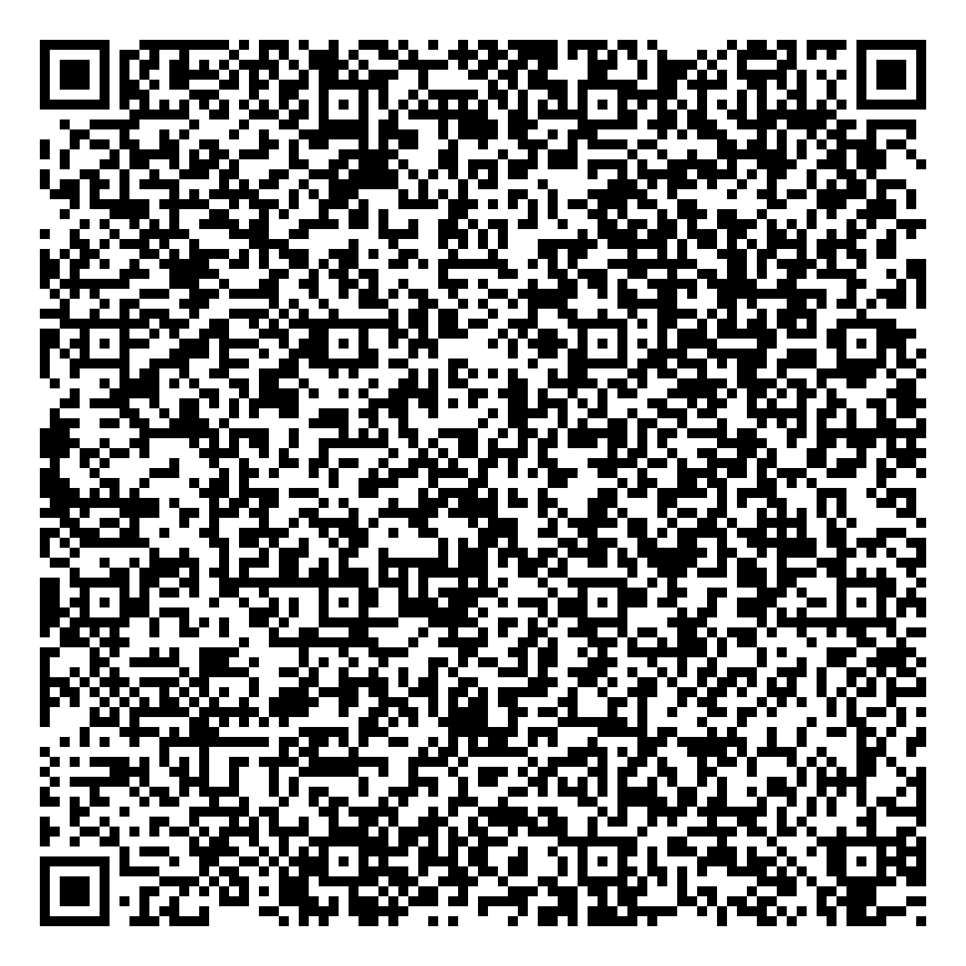Κωδικός QR