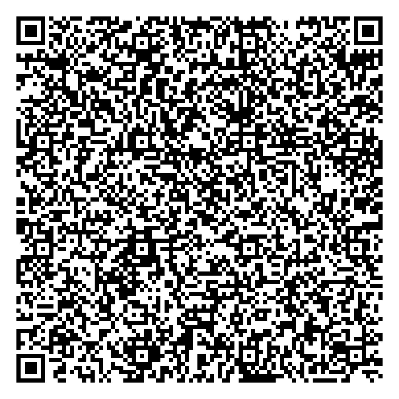 Κωδικός QR