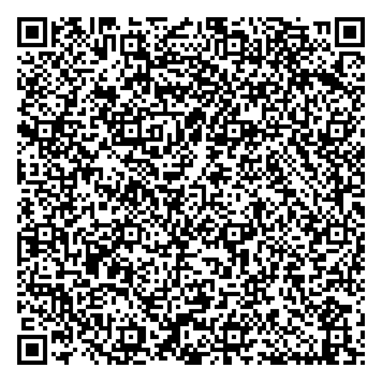Κωδικός QR
