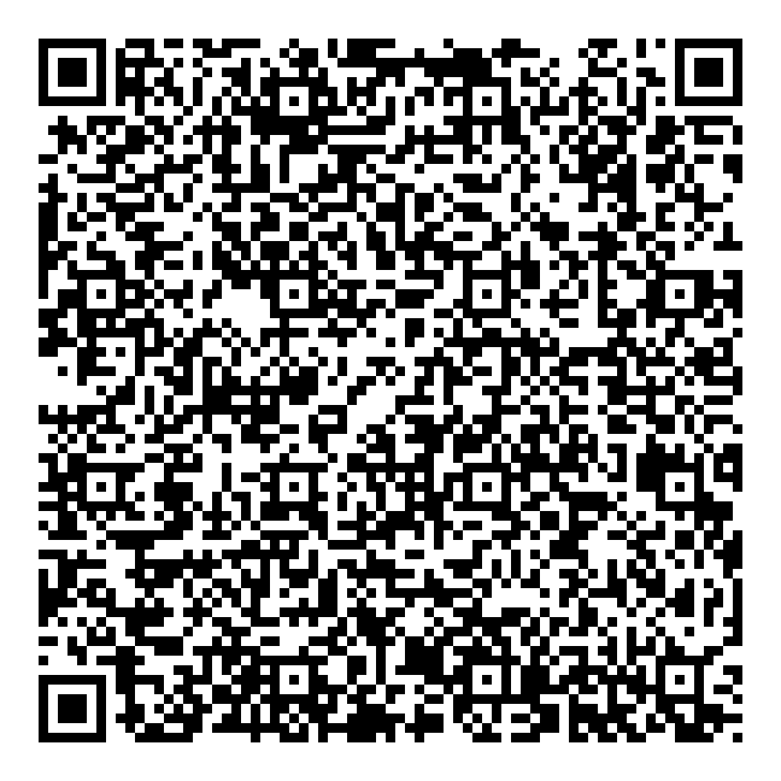 Κωδικός QR