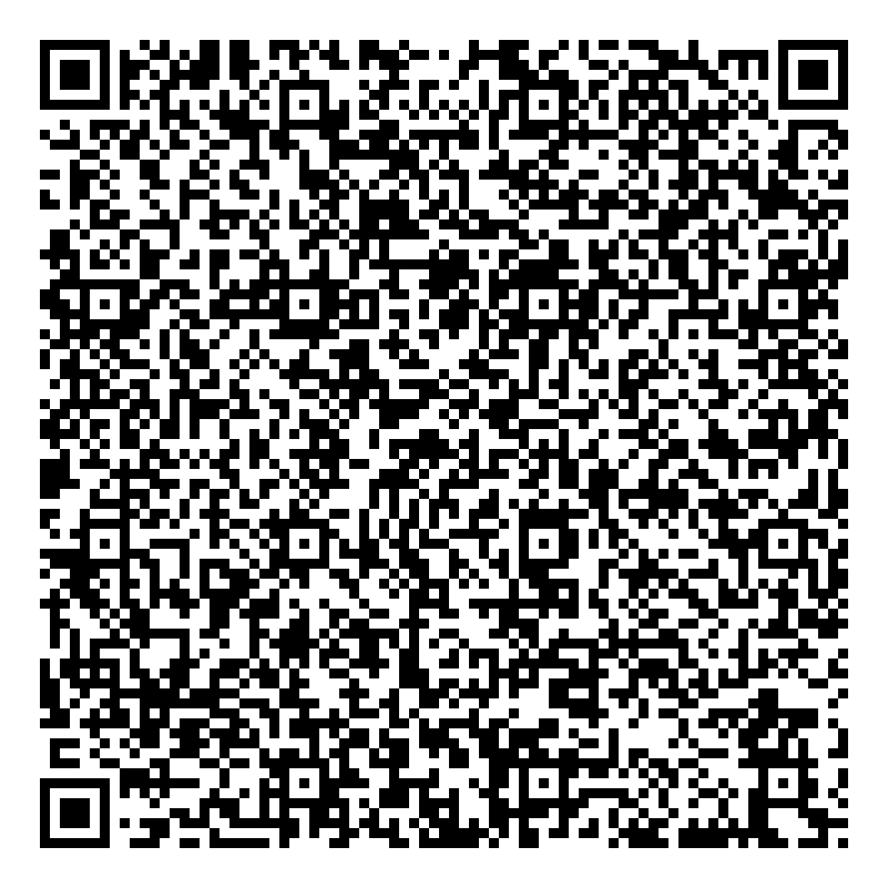Κωδικός QR