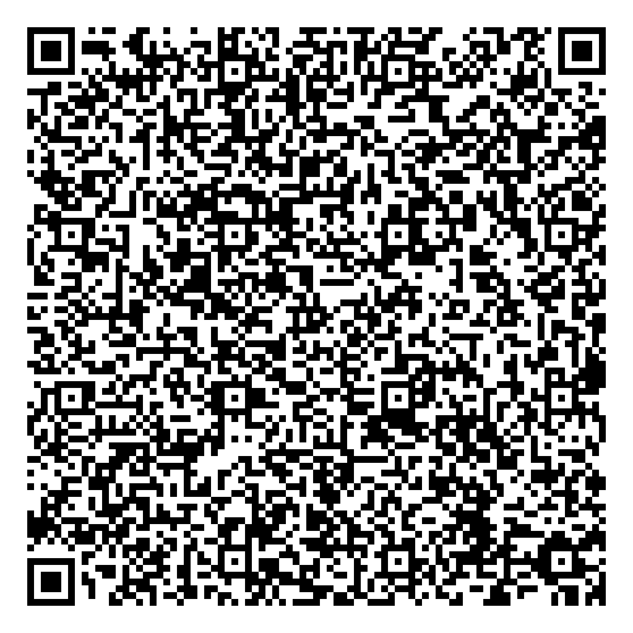 Κωδικός QR