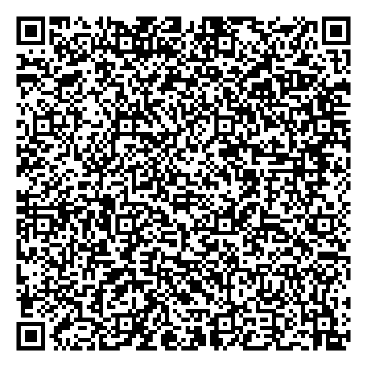 Κωδικός QR