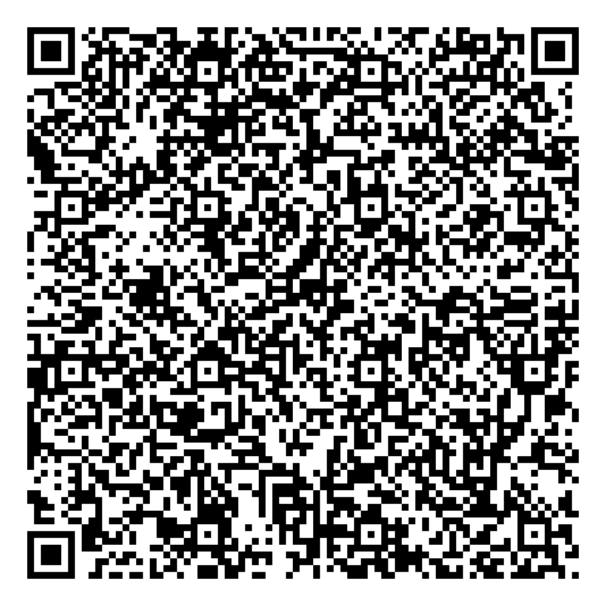 Κωδικός QR