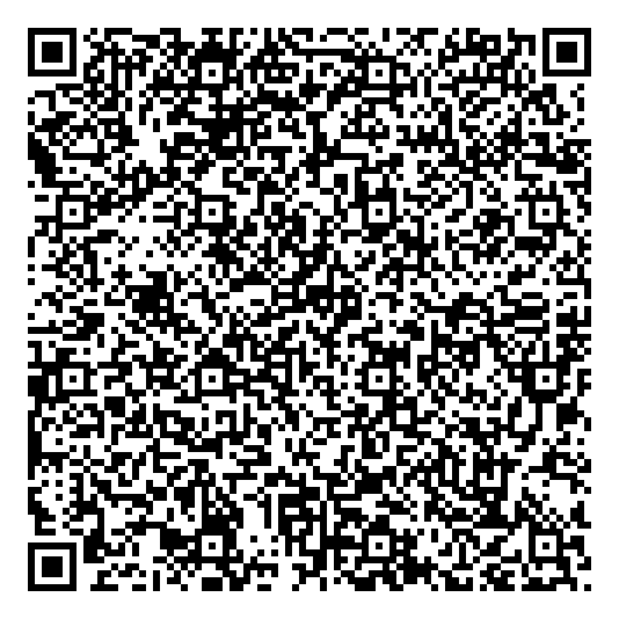 Κωδικός QR