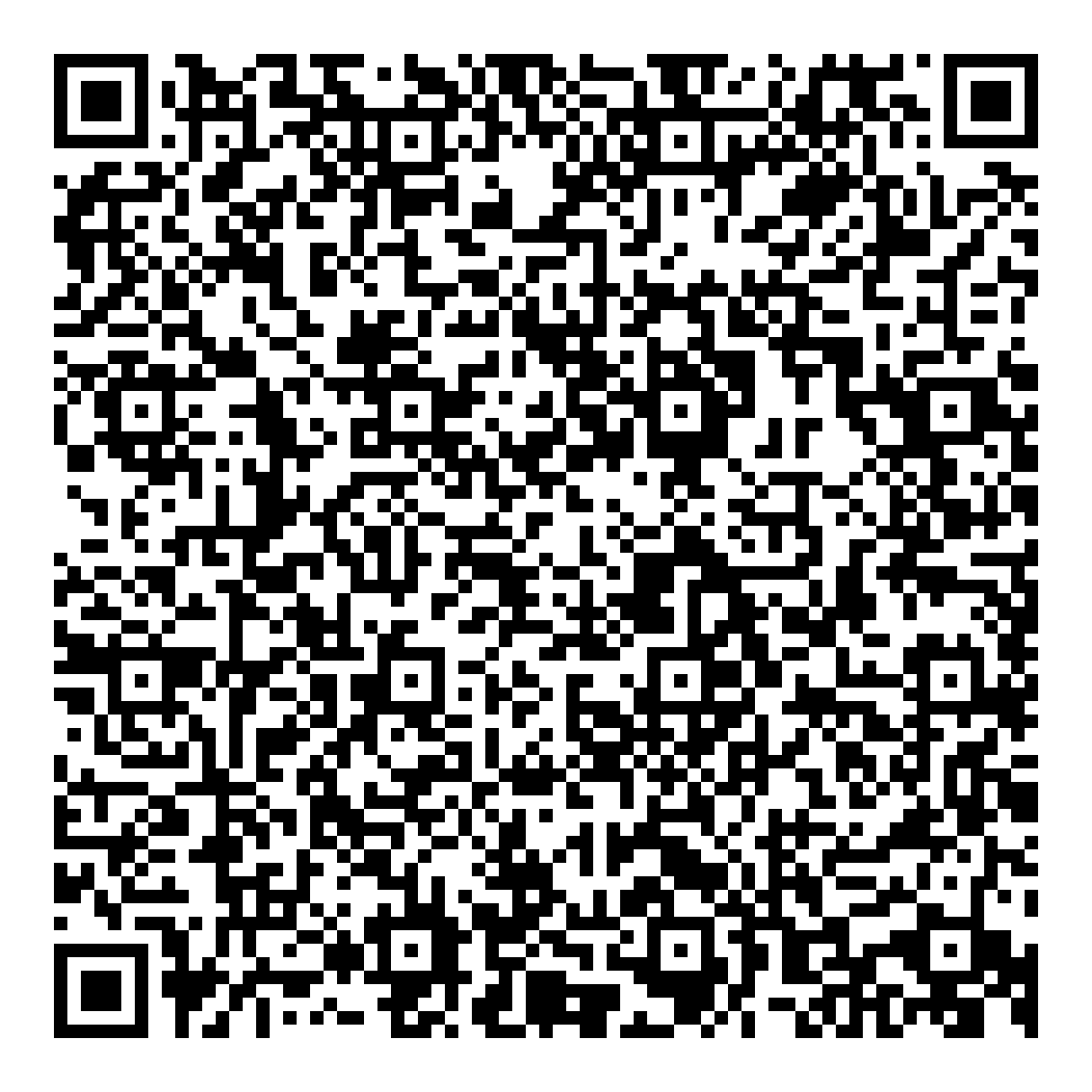 Κωδικός QR