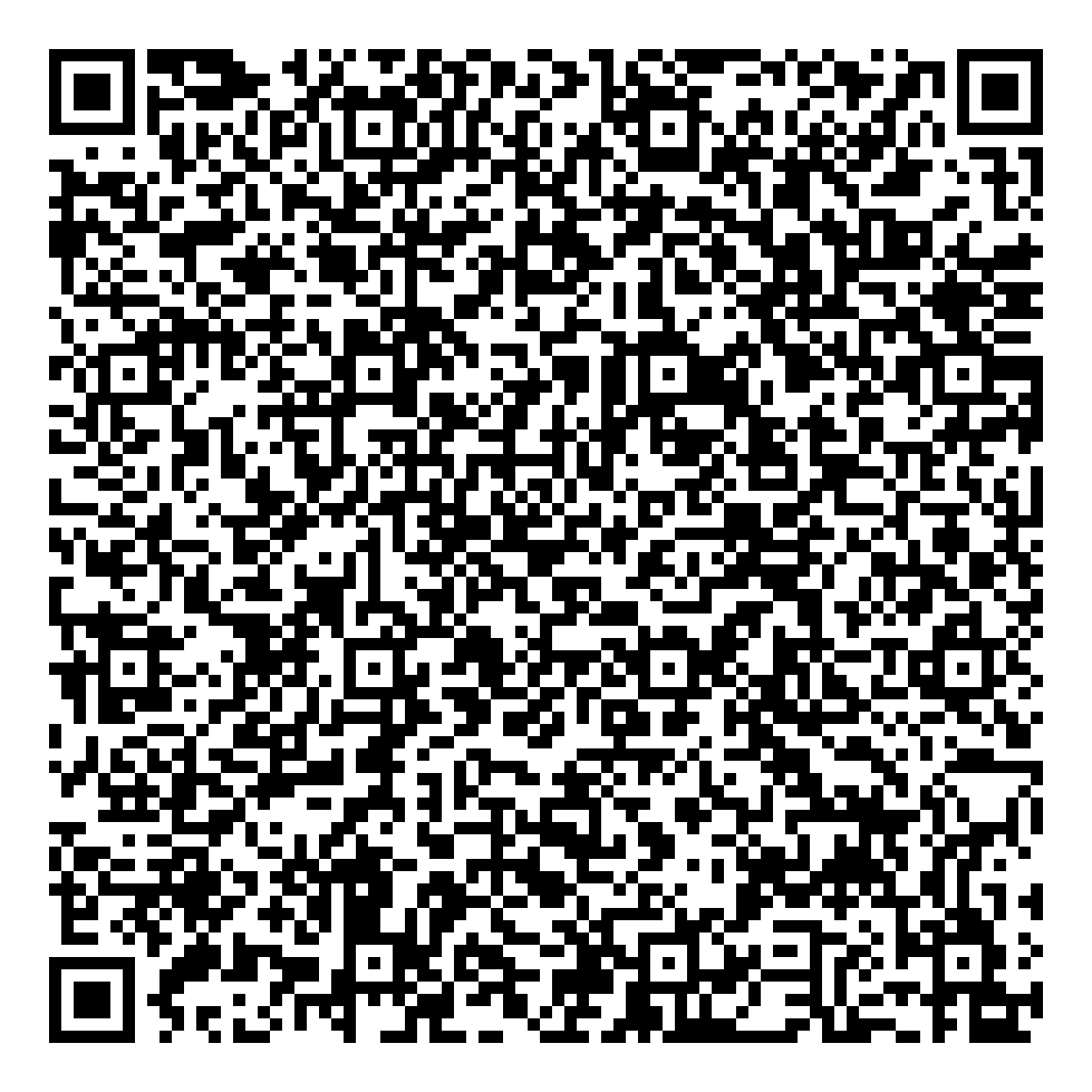 Κωδικός QR