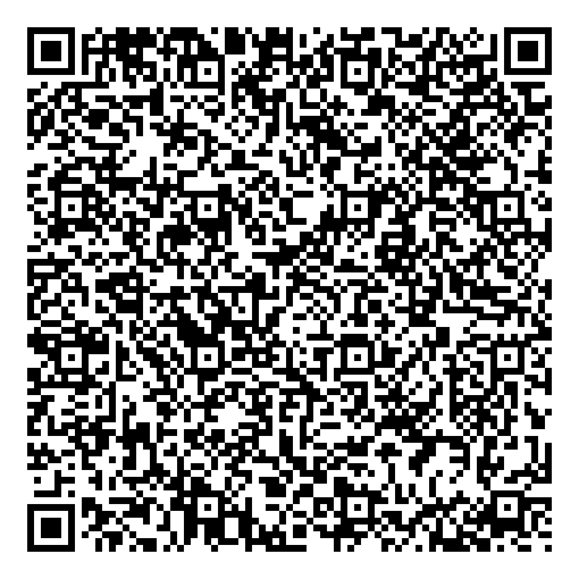 Κωδικός QR