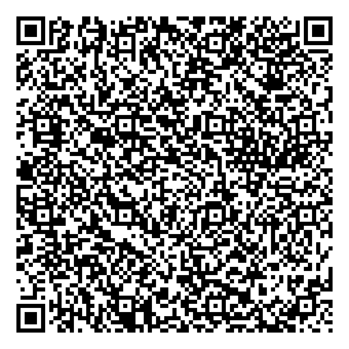 Κωδικός QR