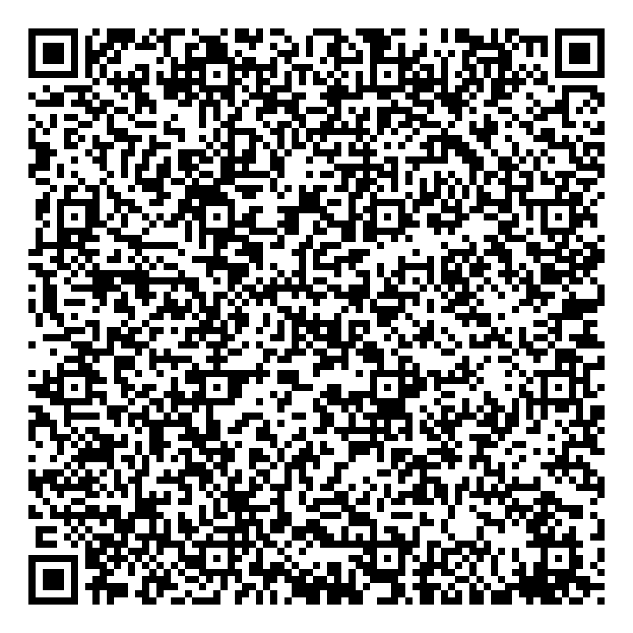 Κωδικός QR