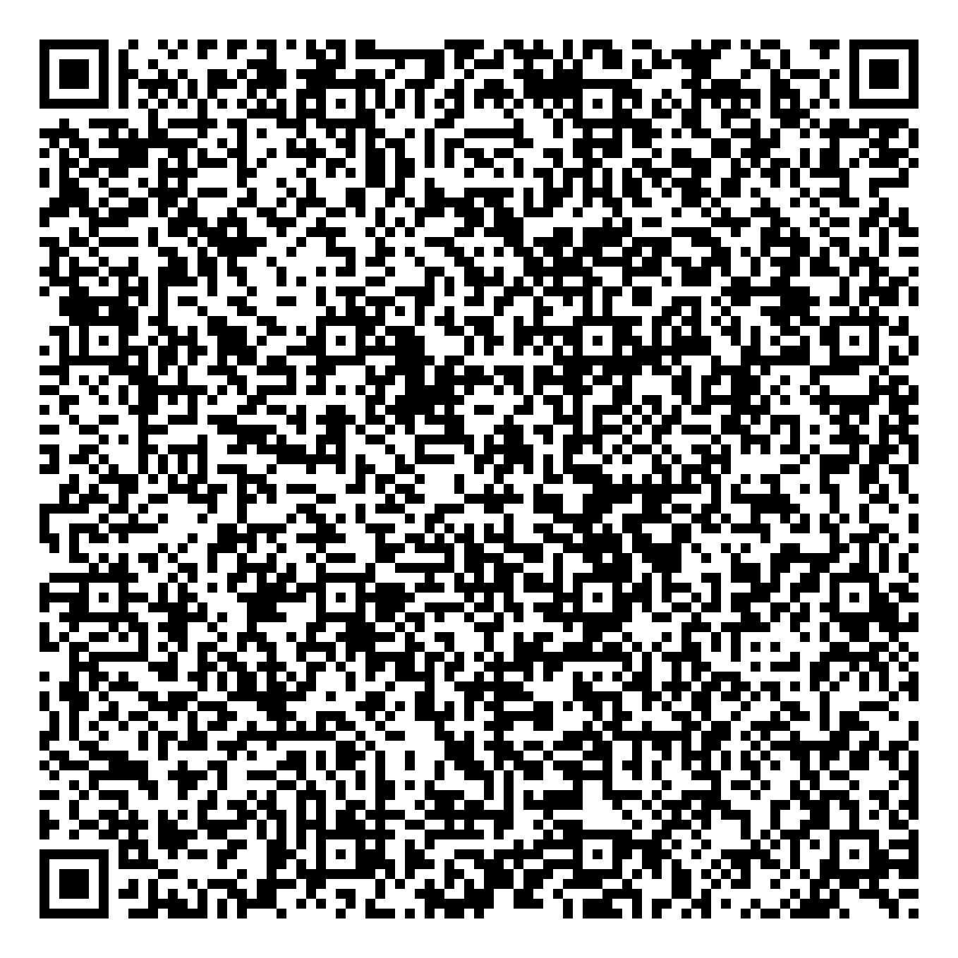 Κωδικός QR