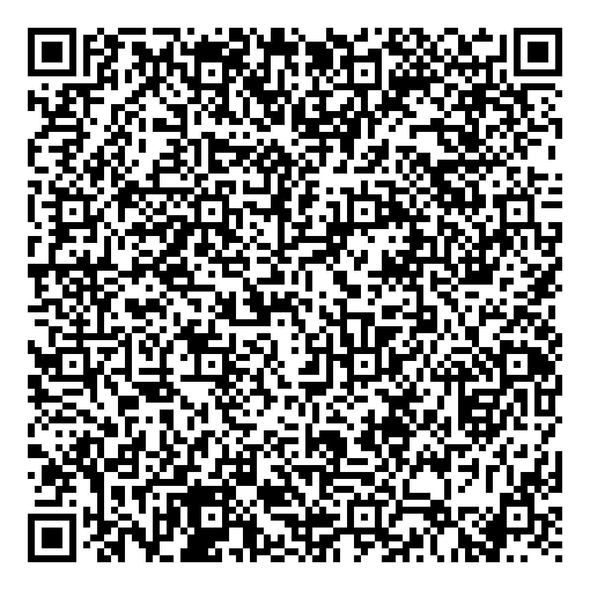 Κωδικός QR