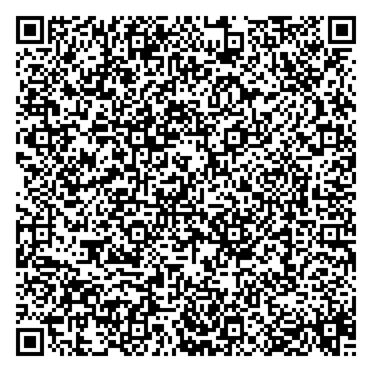 Κωδικός QR