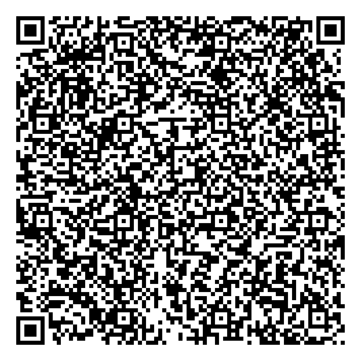 Κωδικός QR