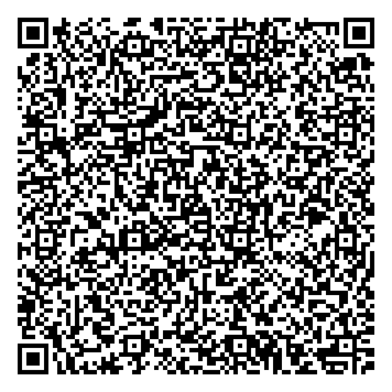 Κωδικός QR