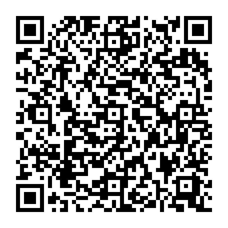 Κωδικός QR