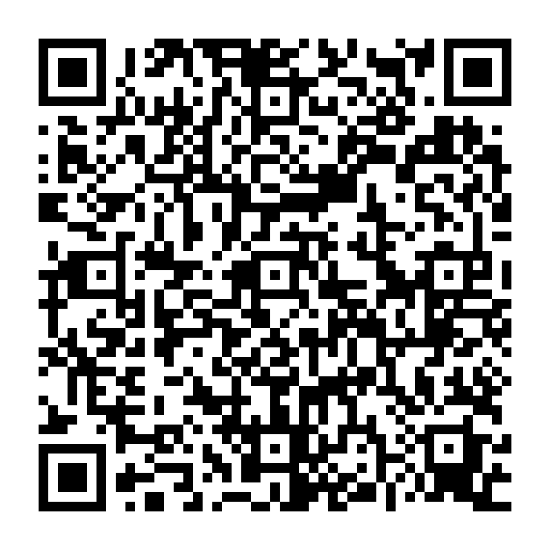 Κωδικός QR