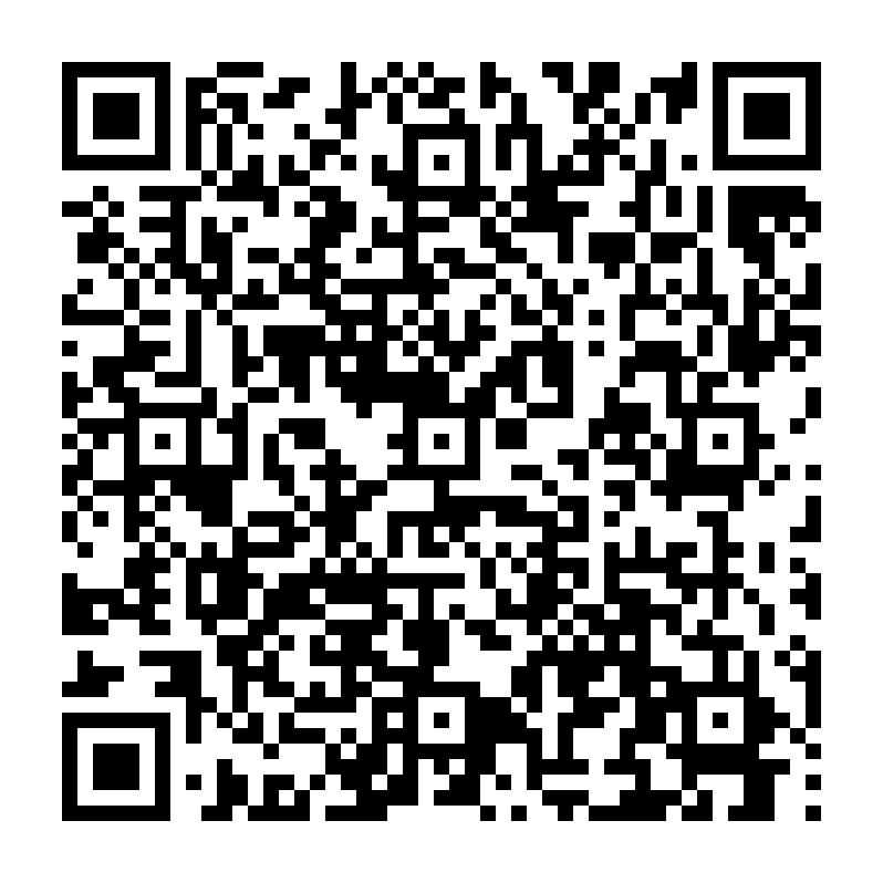 Κωδικός QR