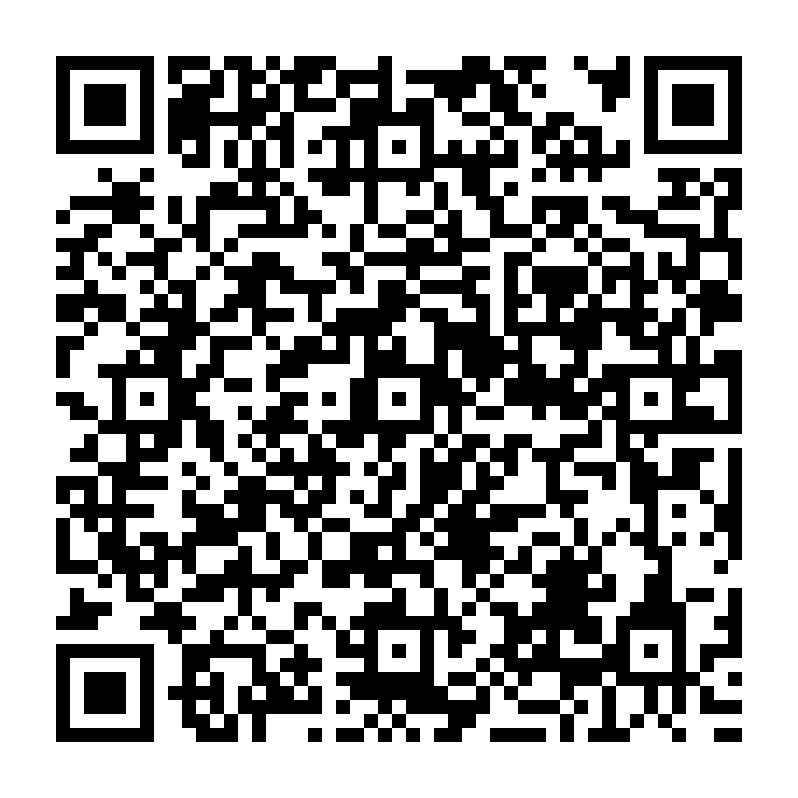 Κωδικός QR