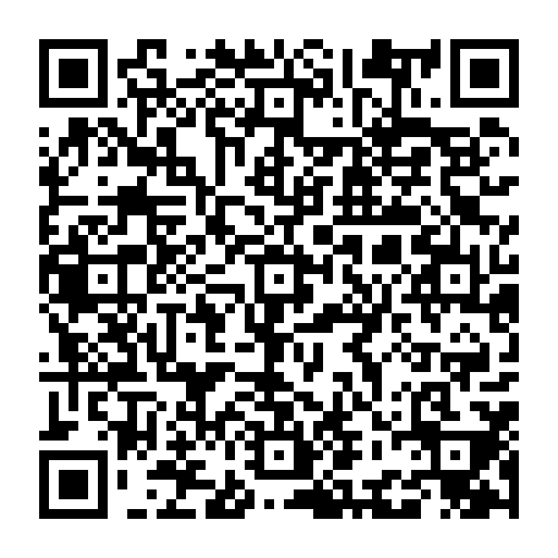 Κωδικός QR