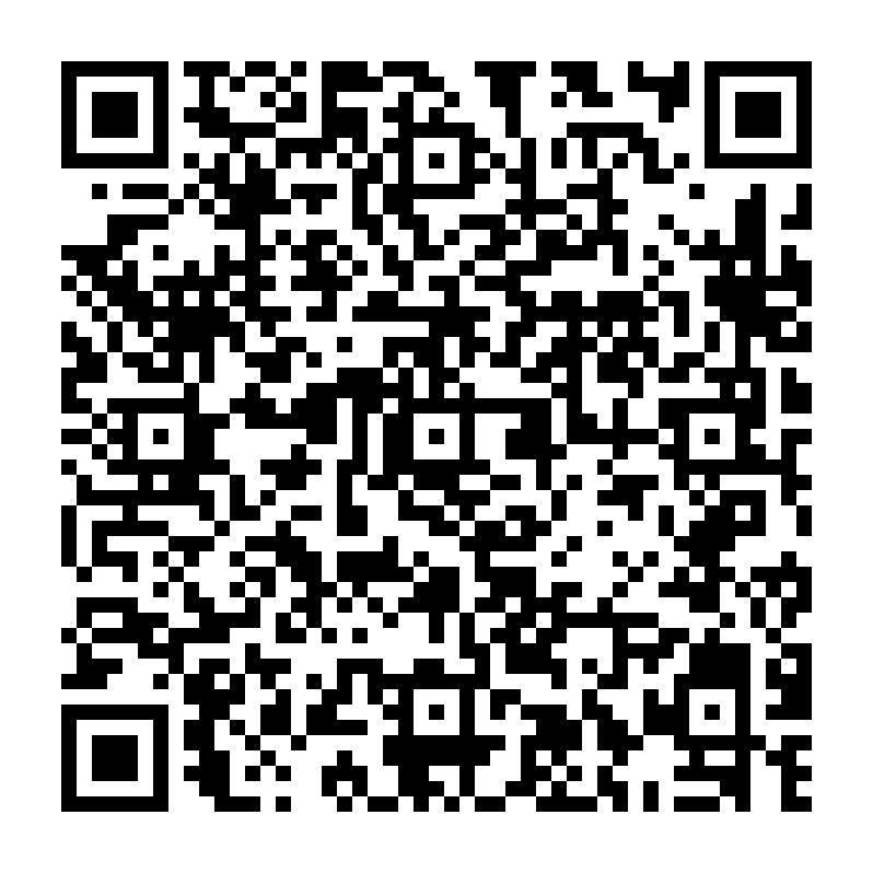 Κωδικός QR