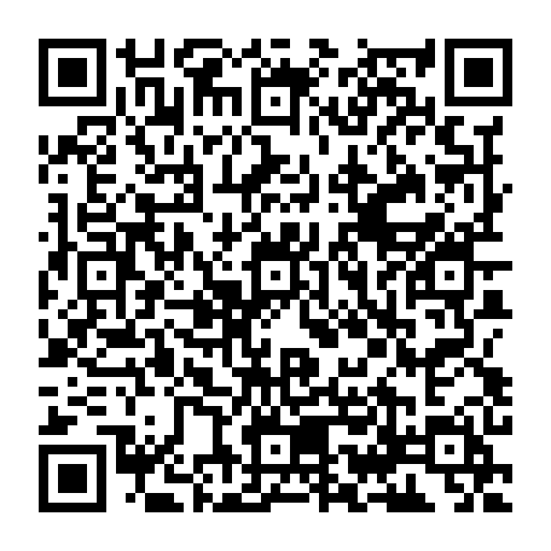 Κωδικός QR