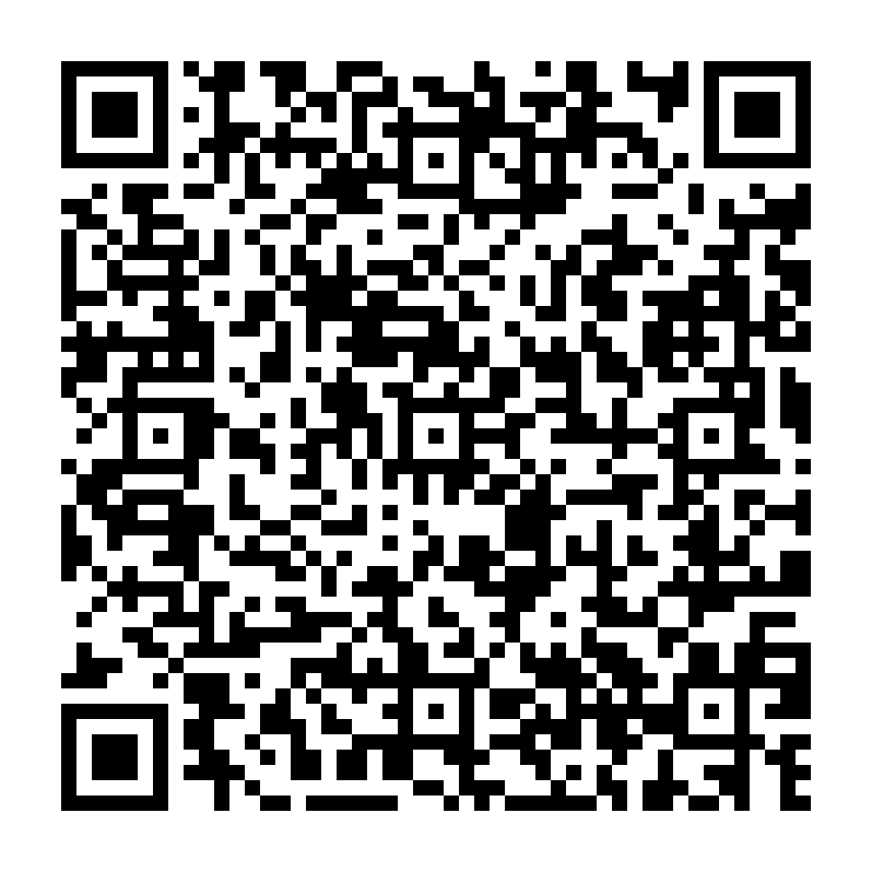 Κωδικός QR