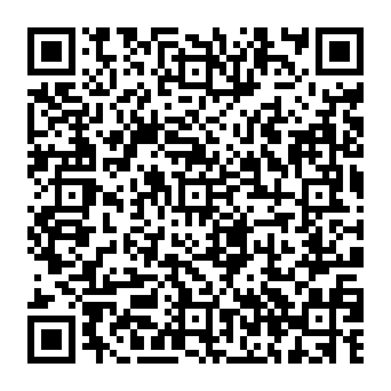Κωδικός QR
