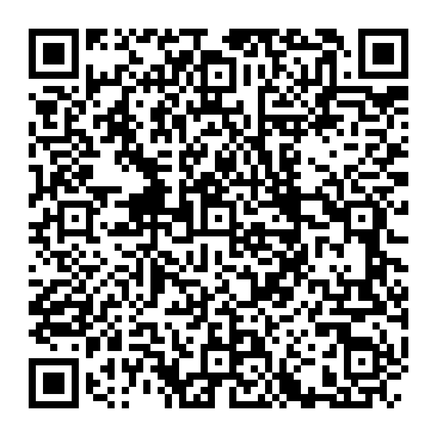 Κωδικός QR