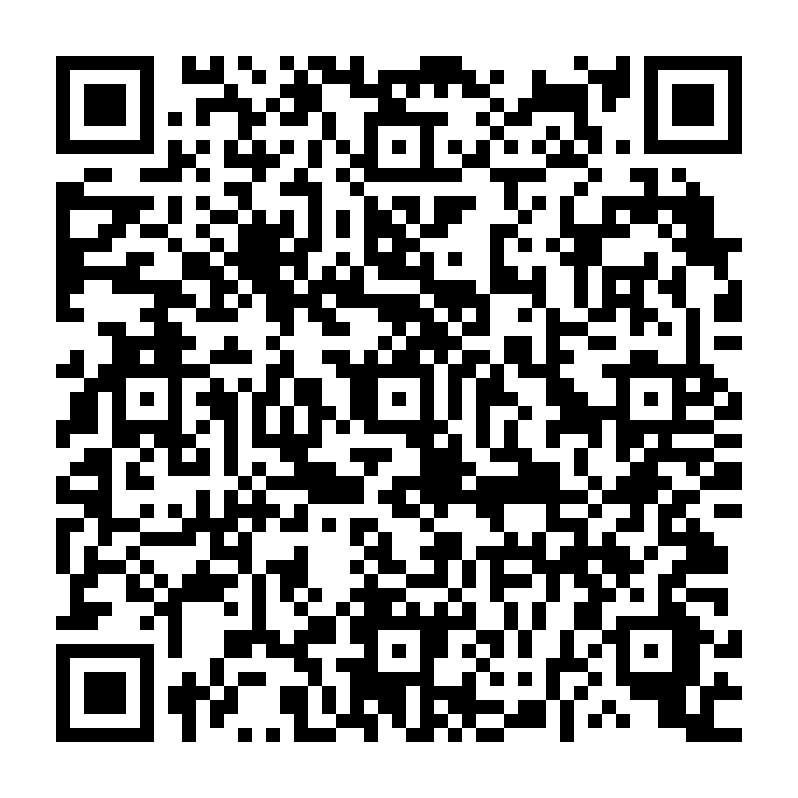 Κωδικός QR