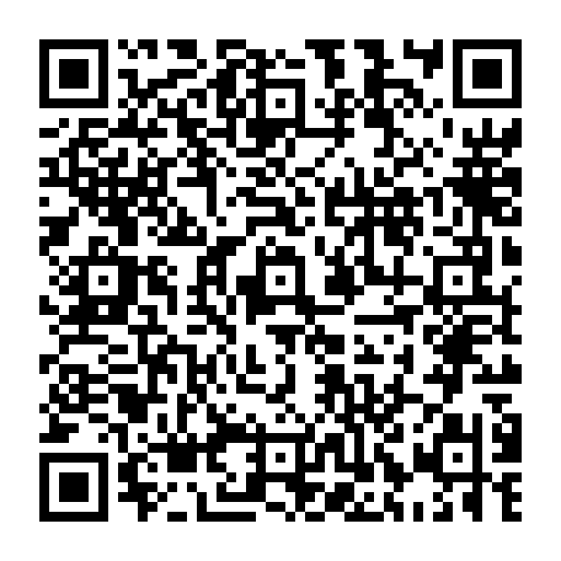 Κωδικός QR